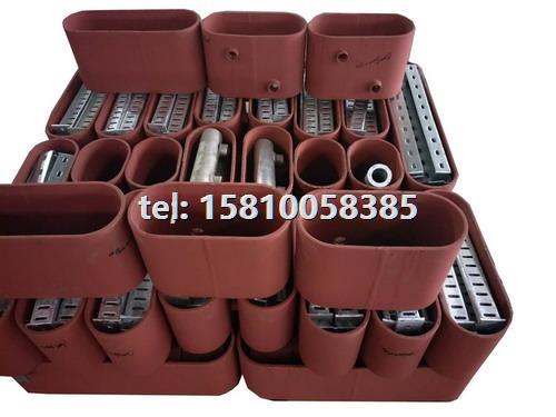 Cable drum