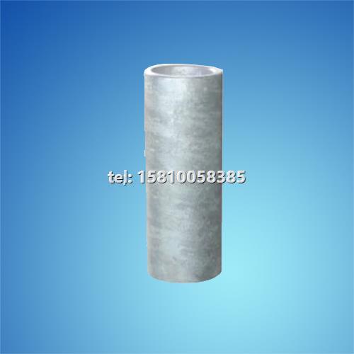 Cable drum