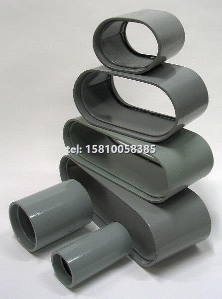 Cable drum
